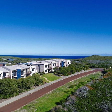 Margaret River Beach Apartments Gnarabup Екстериор снимка
