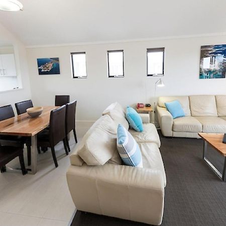 Margaret River Beach Apartments Gnarabup Екстериор снимка
