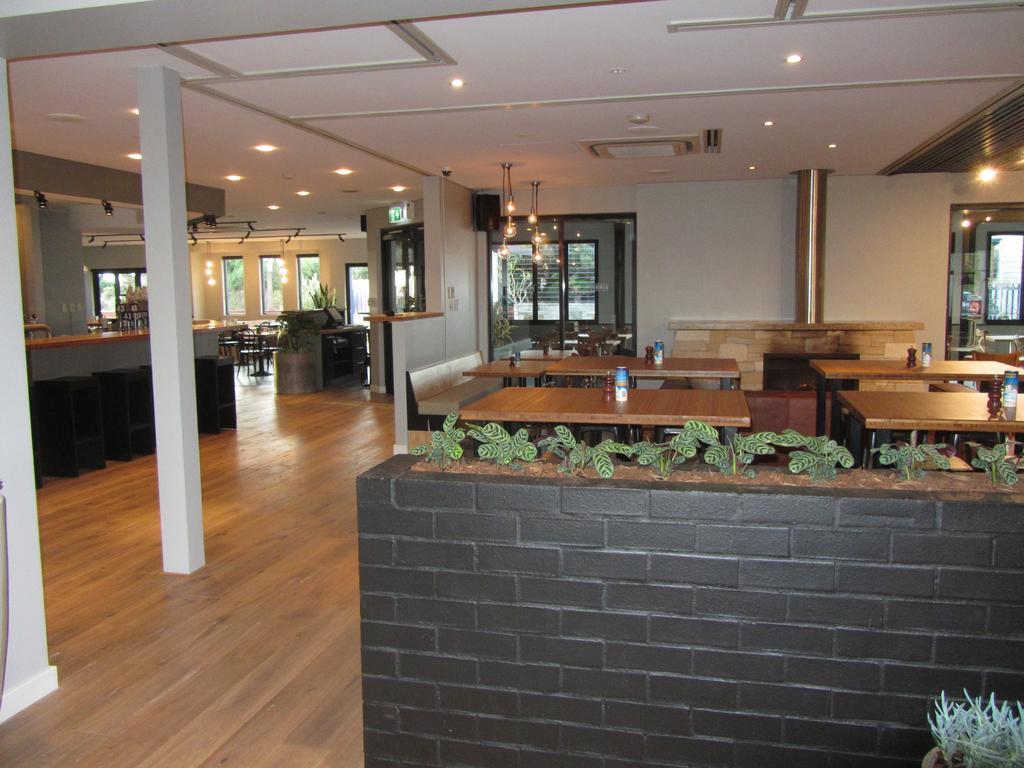 Margaret River Beach Apartments Gnarabup Екстериор снимка