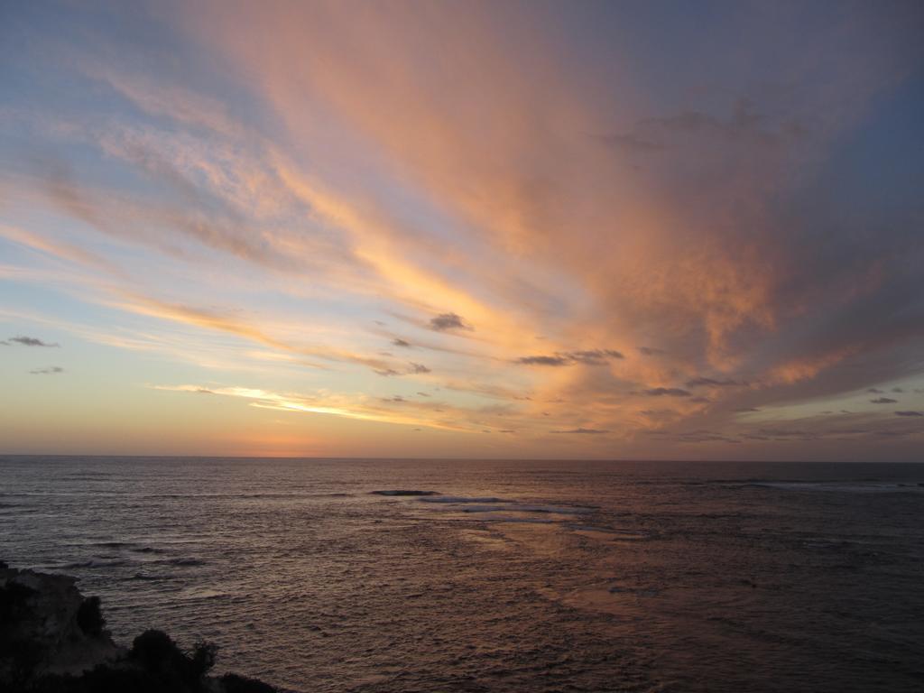 Margaret River Beach Apartments Gnarabup Екстериор снимка