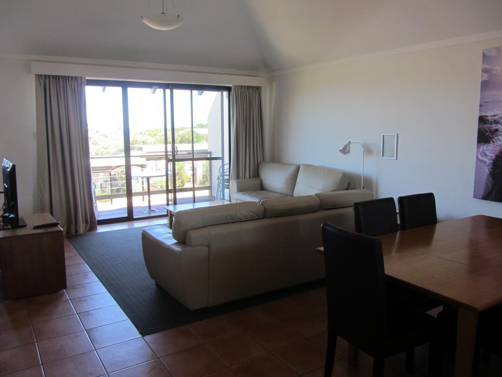 Margaret River Beach Apartments Gnarabup Стая снимка