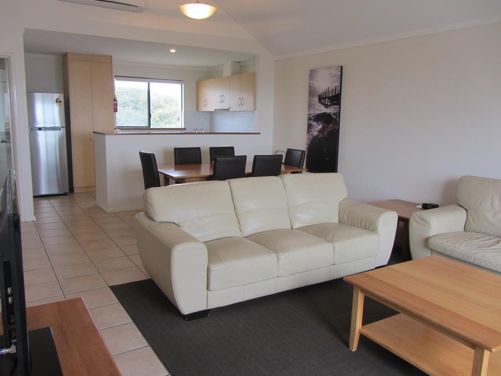 Margaret River Beach Apartments Gnarabup Стая снимка