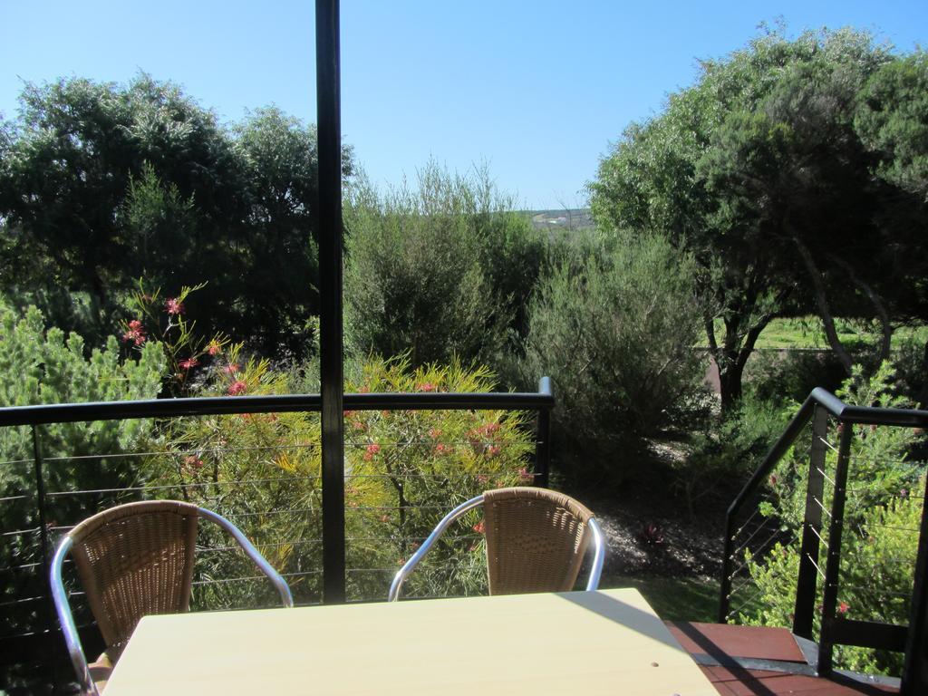 Margaret River Beach Apartments Gnarabup Екстериор снимка