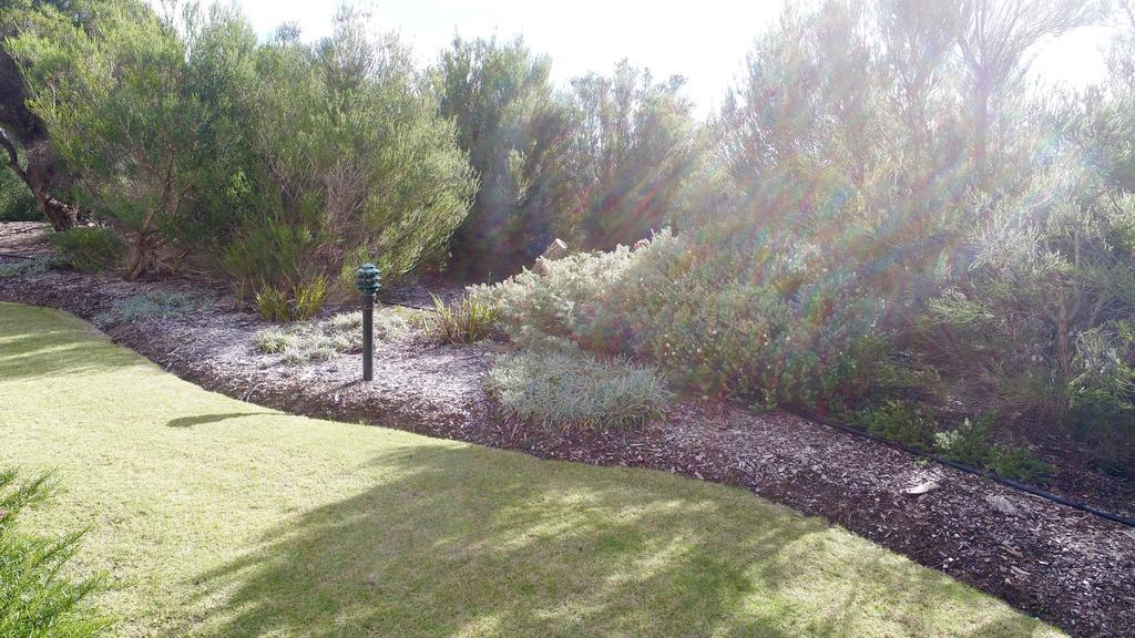 Margaret River Beach Apartments Gnarabup Екстериор снимка