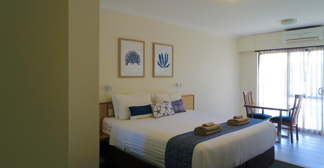 Margaret River Beach Apartments Gnarabup Екстериор снимка