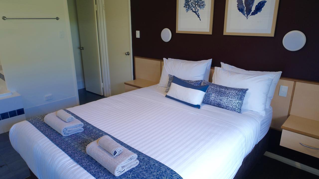 Margaret River Beach Apartments Gnarabup Екстериор снимка