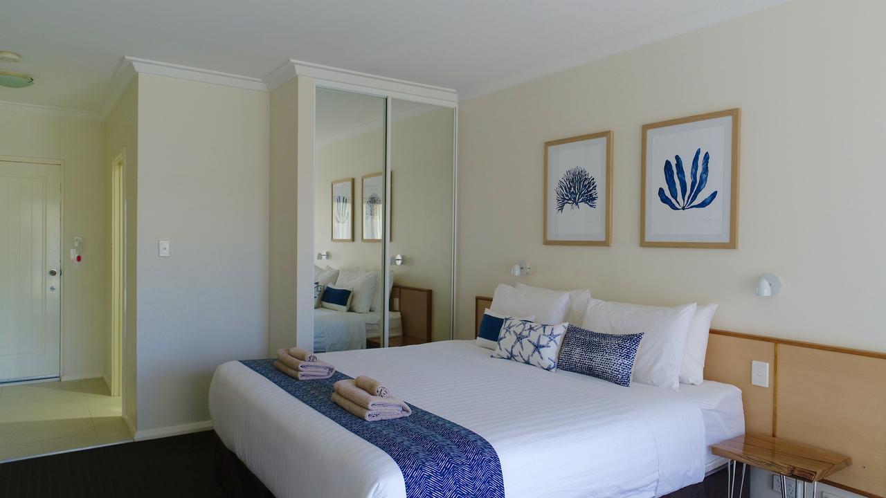 Margaret River Beach Apartments Gnarabup Екстериор снимка
