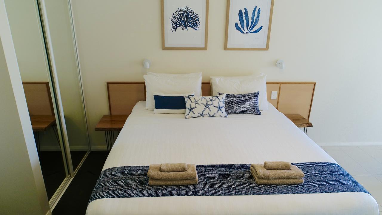 Margaret River Beach Apartments Gnarabup Екстериор снимка