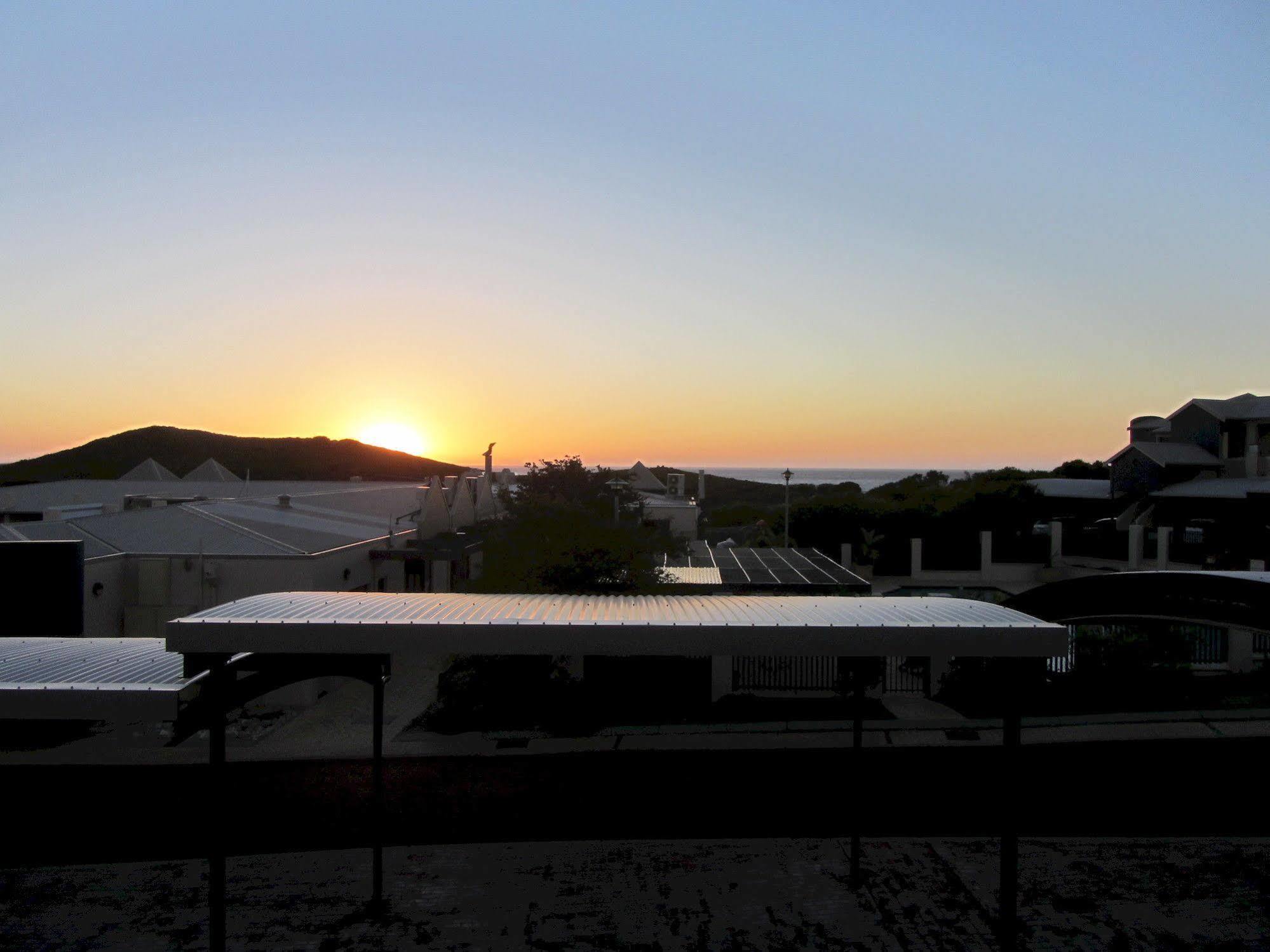 Margaret River Beach Apartments Gnarabup Екстериор снимка