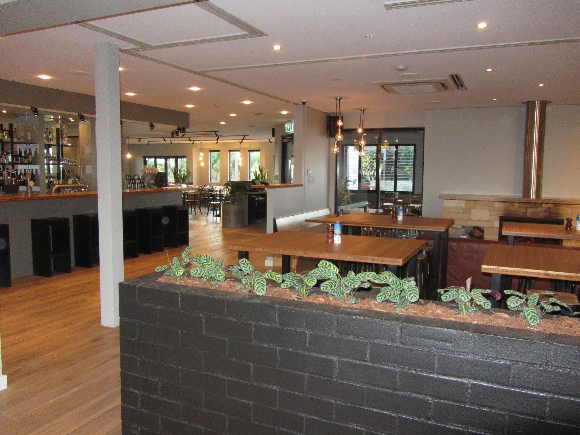 Margaret River Beach Apartments Gnarabup Екстериор снимка
