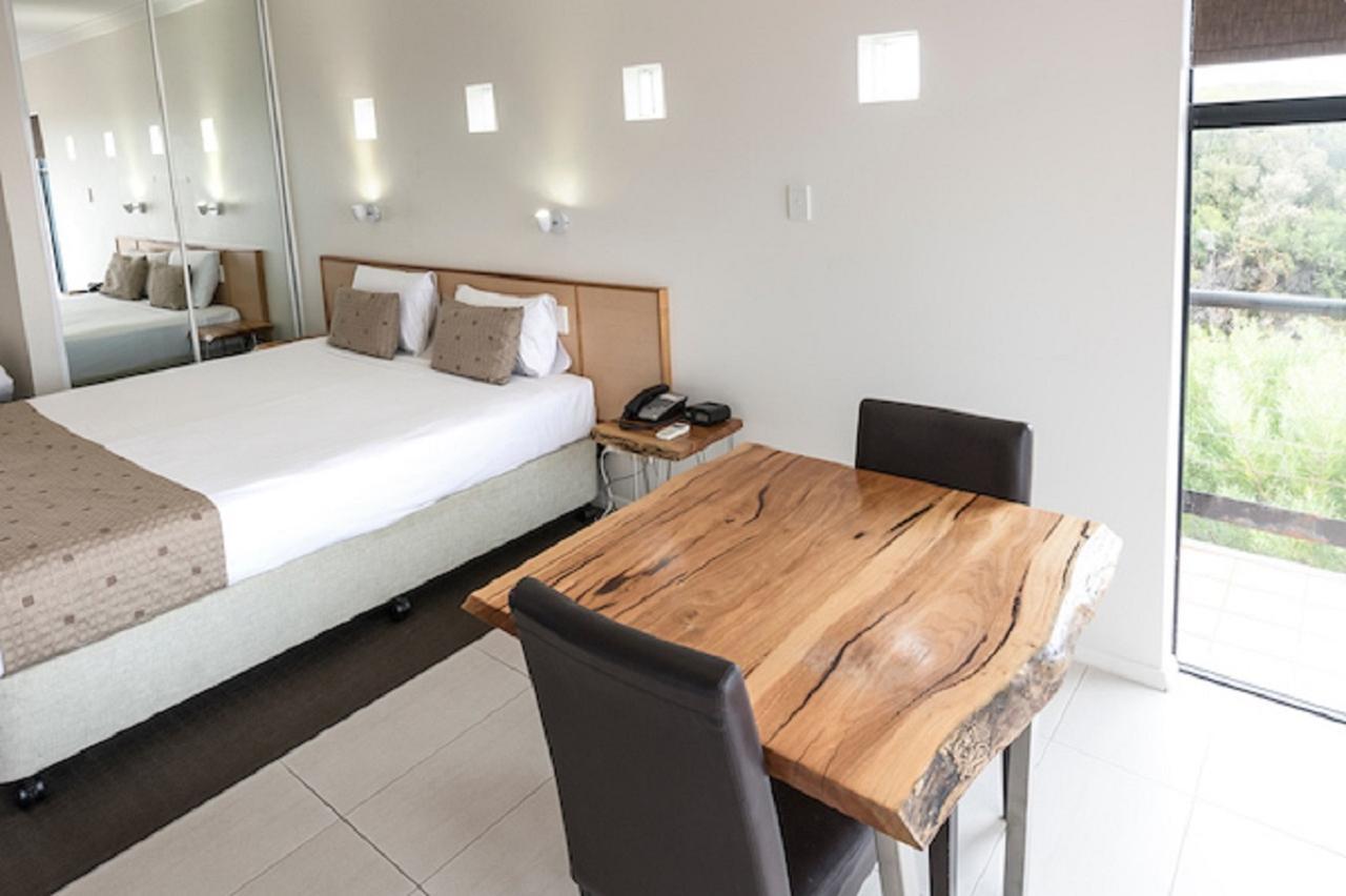 Margaret River Beach Apartments Gnarabup Екстериор снимка
