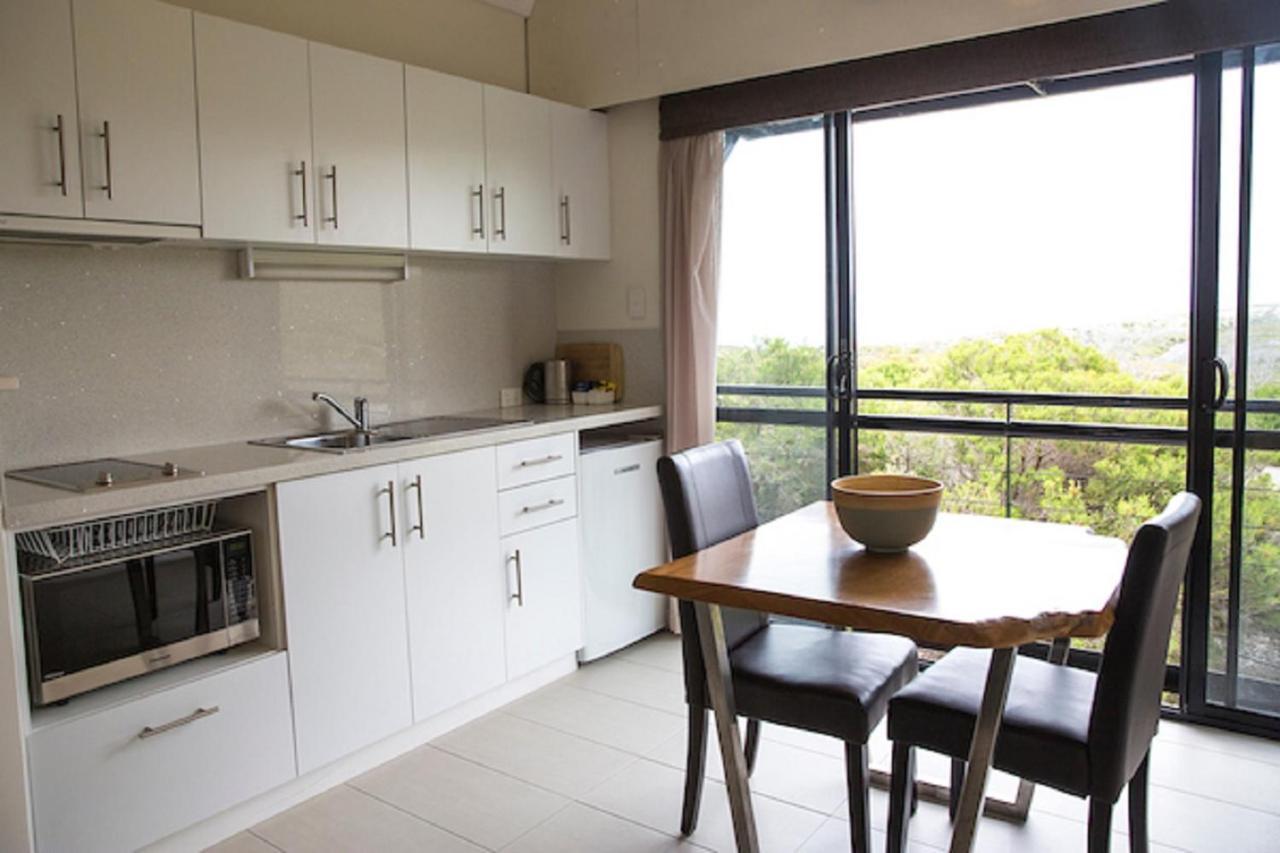 Margaret River Beach Apartments Gnarabup Екстериор снимка