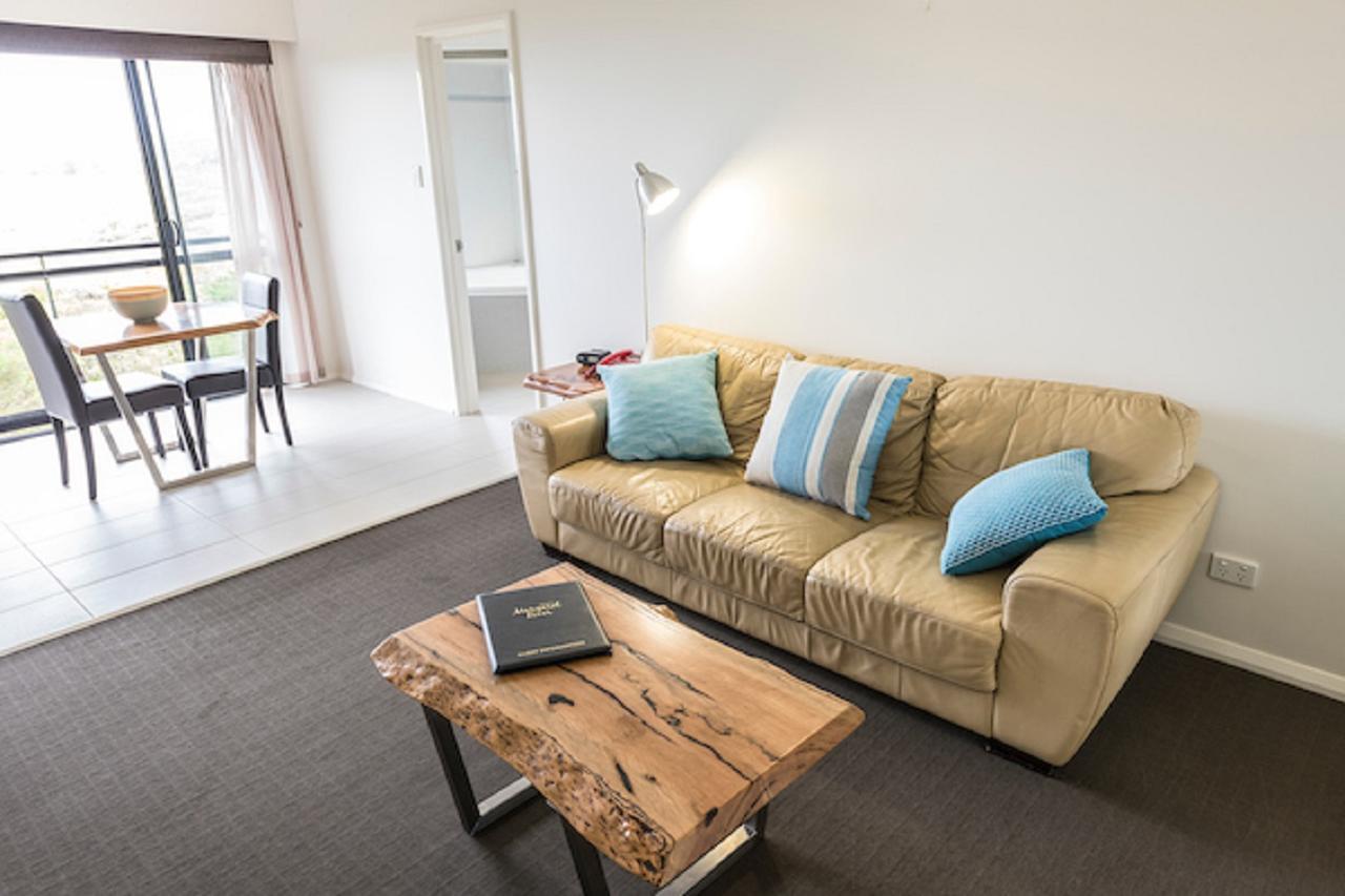 Margaret River Beach Apartments Gnarabup Екстериор снимка