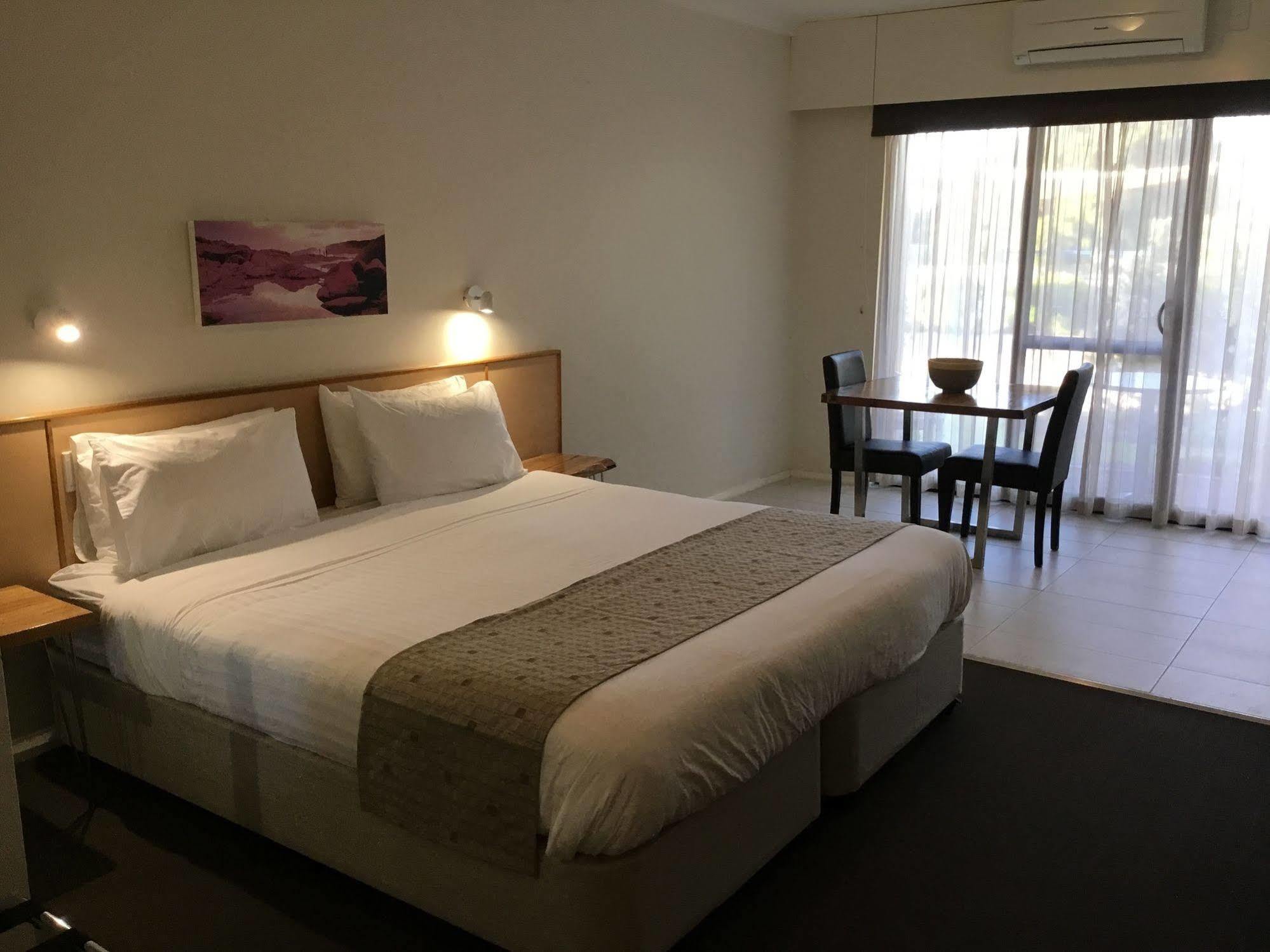 Margaret River Beach Apartments Gnarabup Екстериор снимка