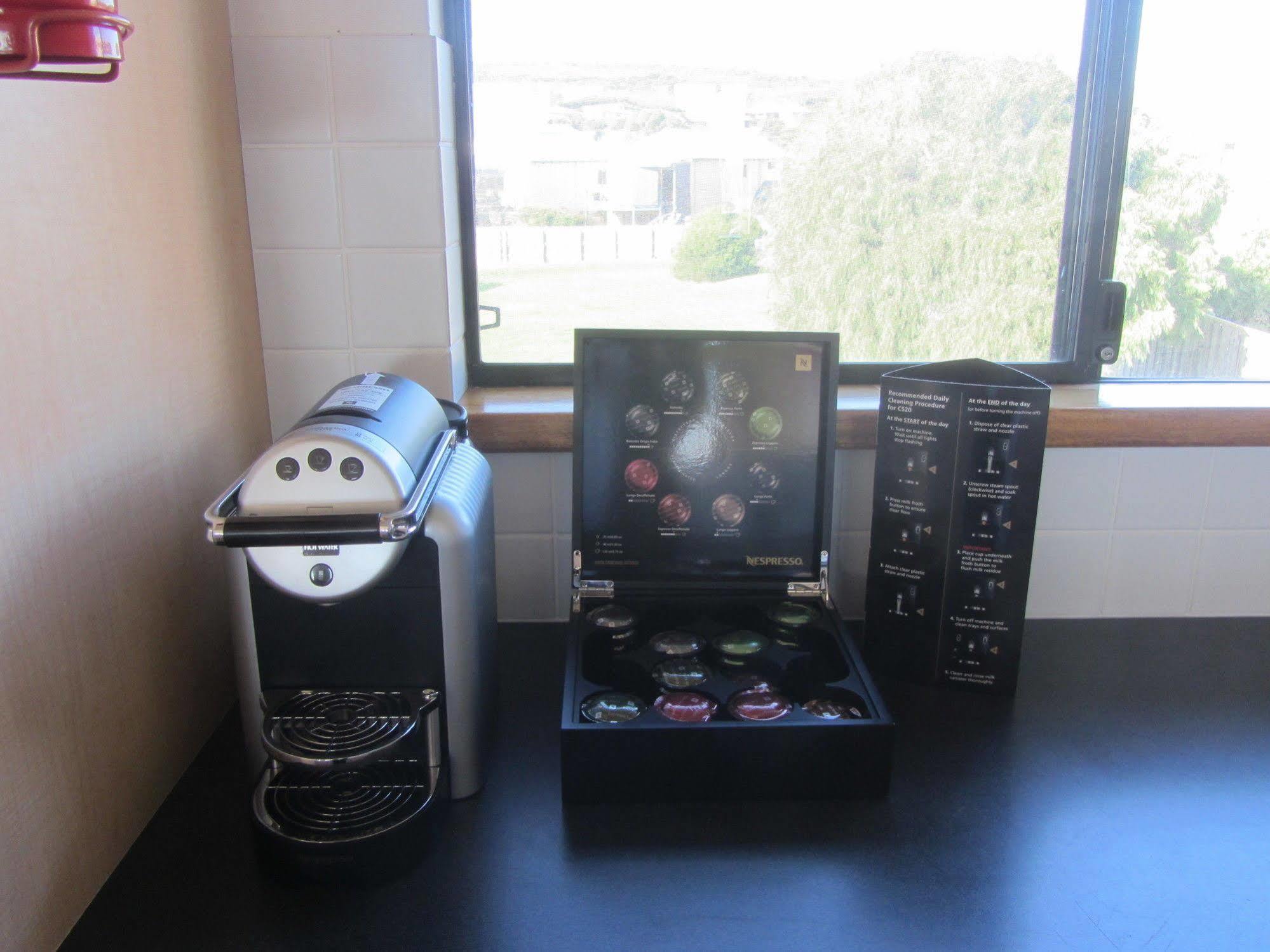Margaret River Beach Apartments Gnarabup Екстериор снимка